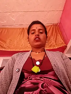 Rupali hot online show from 12/21/25, 09:38