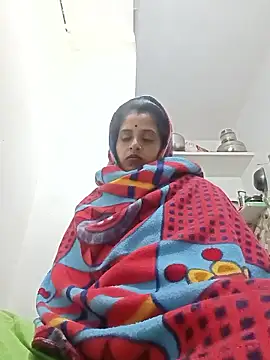 Rupali hot online show from 01/09/26, 04:10