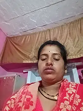 Rupali hot online show from 02/01/26, 09:46