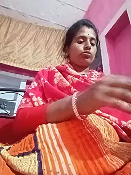 Rupali hot online show from 02/04/26, 04:02