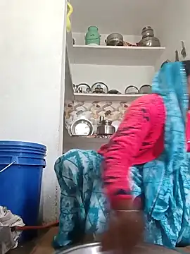 Rupali hot online show from 02/18/26, 02:29