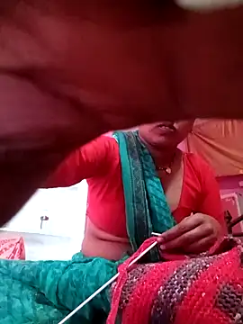 Rupali hot online show from 04/08/26, 03:17