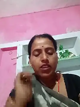 Rupali hot online show from 06/01/26, 09:49