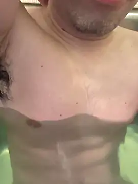 erosuke9 online show from 12/20/25, 09:00