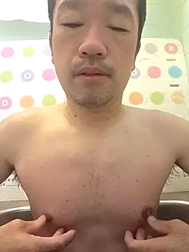 erosuke9 online show from 01/09/26, 10:11