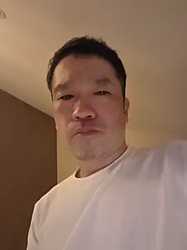 erosuke9 online show from 06/29/26, 11:32