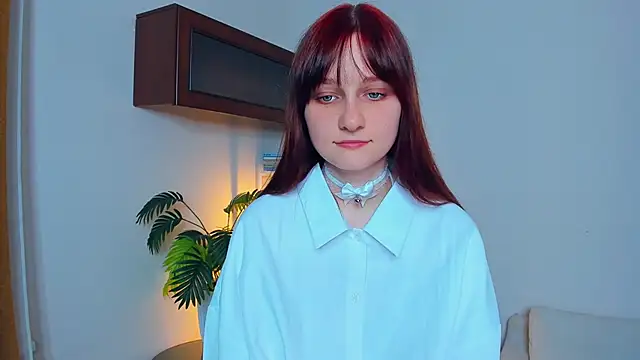 KatyKufel online show from 09/13/25, 06:51