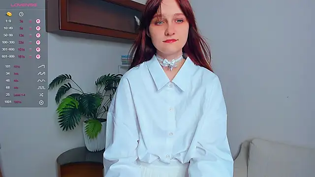 KatyKufel online show from 09/16/25, 06:53