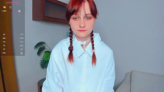 KatyKufel online show from 09/20/25, 06:42