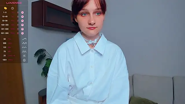 KatyKufel online show from 09/21/25, 07:26