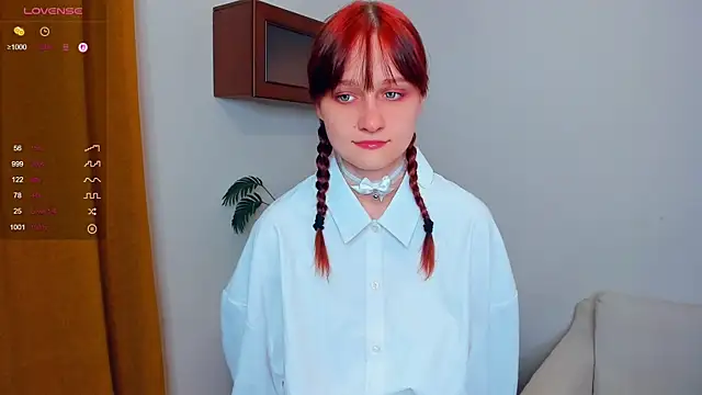 KatyKufel online show from 09/24/25, 06:44