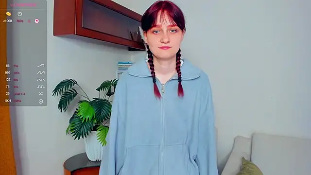 KatyKufel online show from 09/27/25, 06:57