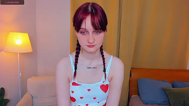 KatyKufel online show from 10/18/25, 06:30