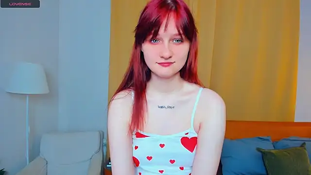 KatyKufel online show from 10/26/25, 07:42