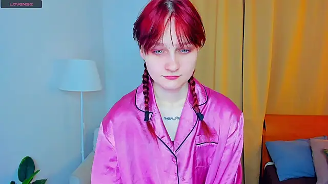 KatyKufel online show from 11/01/25, 06:54