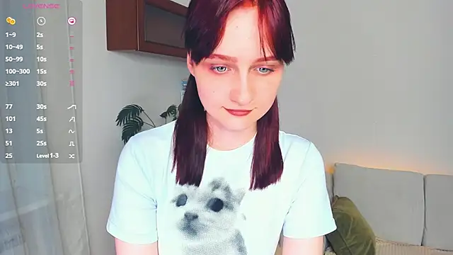 KatyKufel online show from 11/29/25, 07:39