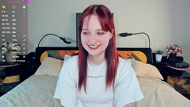 KatyKufel online show from 05/29/26, 11:47