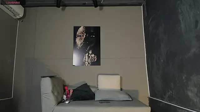 AliceFit 212 online show from 05/21/26, 01:18