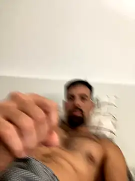 Snapshot of tantrii chatting on 09/12/25, 01:33 tantrii online show from 09/12/25, 01:33