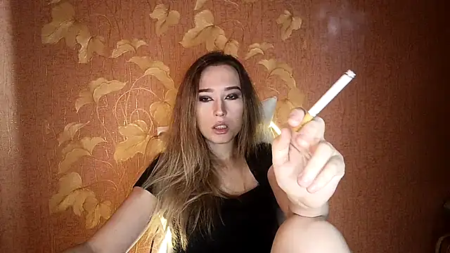 Snapshot of Awora_Wolf chatting on 09/15/25, 08:03 Awora Wolf online show from 09/15/25, 08:03