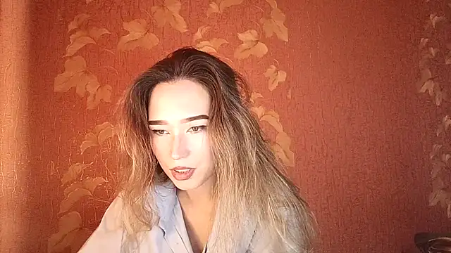 Snapshot of Awora_Wolf chatting on 10/07/25, 09:17 Awora Wolf online show from 10/07/25, 09:17