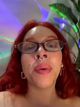 bri von dhara   online show from 11/14/25, 09:57