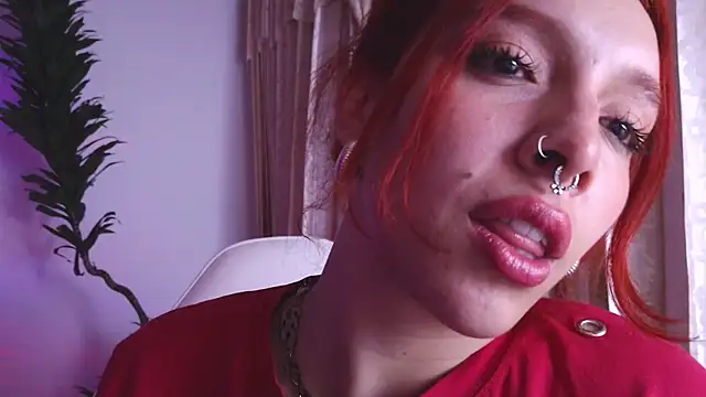 bri von dhara   online show from 11/28/25, 10:12