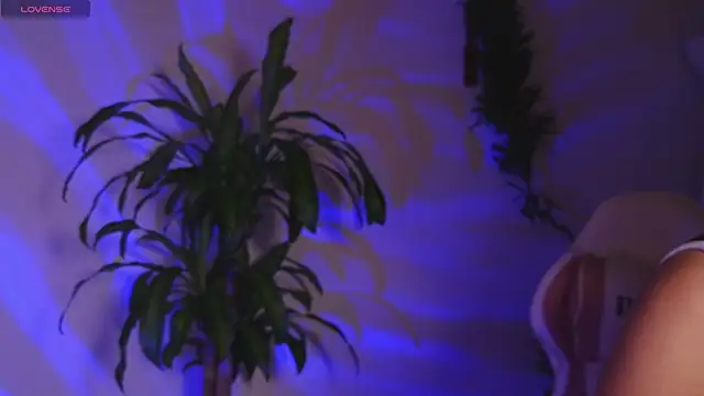 bri von dhara   online show from 04/26/26, 01:47