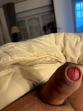 ejaculationmassive online show from 11/26/25, 07:31