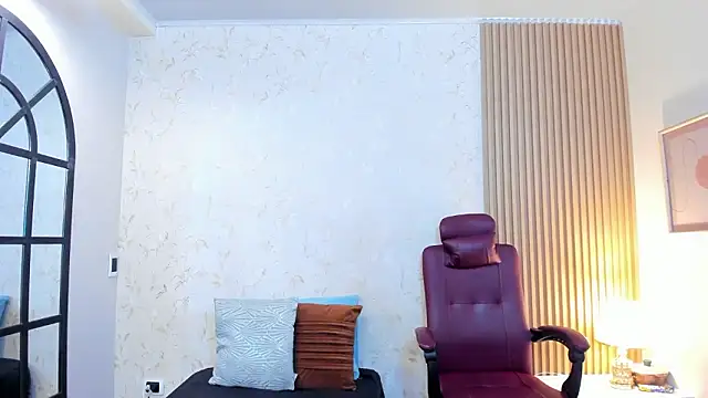 Snapshot of aliceandsia chatting on 02/02/26, 07:34 aliceandsia online show from 02/02/26, 07:34