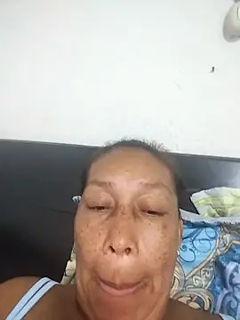 Naomi-Mature online show from 09/13/25, 07:08