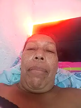 Naomi-Mature online show from 10/23/25, 08:24