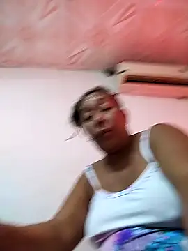 Naomi-Mature online show from 10/29/25, 09:00