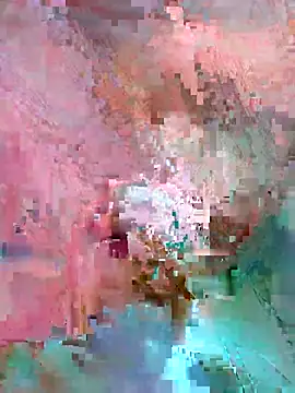 Naomi-Mature online show from 11/19/25, 08:36