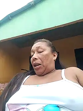 Naomi-Mature online show from 11/29/25, 09:51