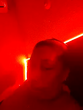 Naomi-Mature online show from 01/05/26, 07:39