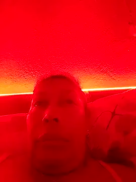 Naomi-Mature online show from 01/14/26, 08:09