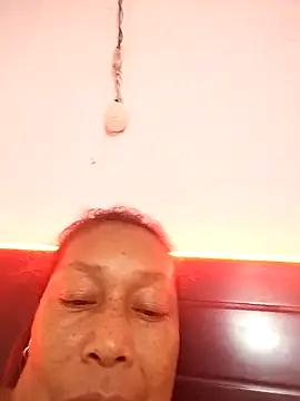 Naomi-Mature online show from 02/06/26, 10:13