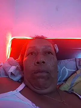 Naomi-Mature online show from 02/09/26, 11:14