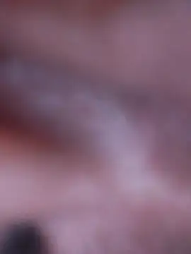 Naomi-Mature online show from 02/27/26, 01:44