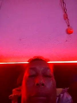 Naomi-Mature online show from 03/11/26, 08:09