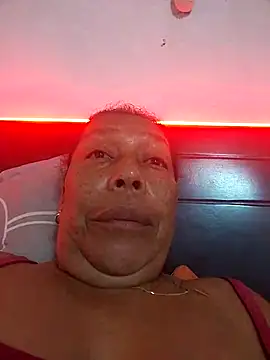 Naomi-Mature online show from 03/18/26, 09:12