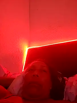 Naomi-Mature online show from 04/04/26, 12:46