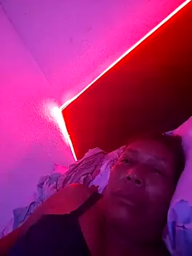 Naomi-Mature online show from 04/07/26, 08:04