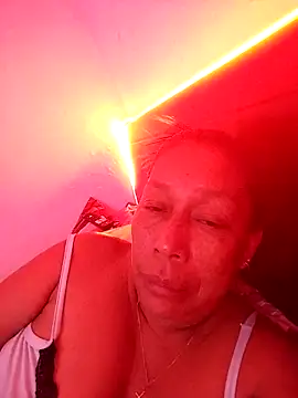 Naomi-Mature online show from 05/09/26, 05:56