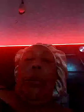 Naomi-Mature online show from 05/10/26, 03:33