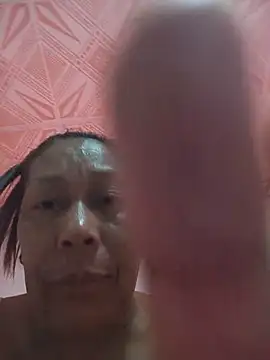 Naomi-Mature online show from 05/16/26, 10:36