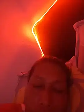 Naomi-Mature online show from 05/27/26, 08:17