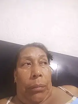 Naomi-Mature online show from 05/28/26, 11:35