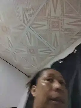 Naomi-Mature online show from 05/31/26, 05:26